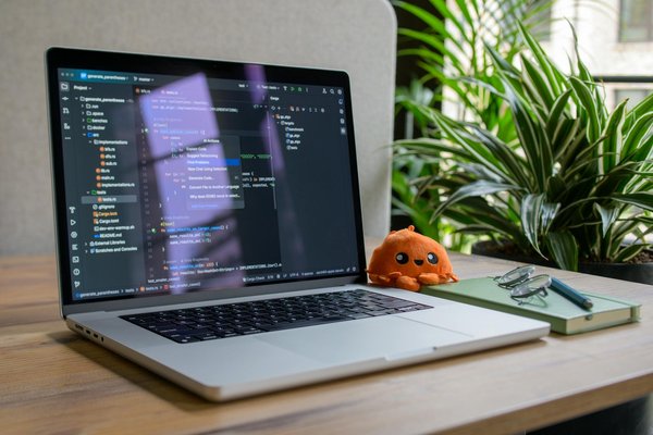 Quelles sont les meilleures pratiques pour gérer les erreurs dans les applications Node.js?