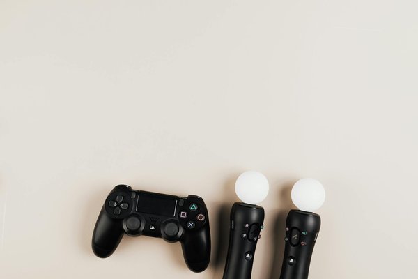 Comment les entreprises de services de nettoyage peuvent-elles utiliser les avis en ligne pour améliorer leur réputation?