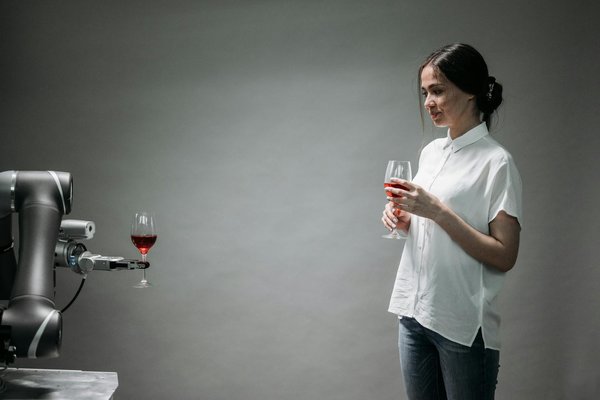 Quelles sont les meilleures pratiques pour la gestion des accès et des identités dans une entreprise ?