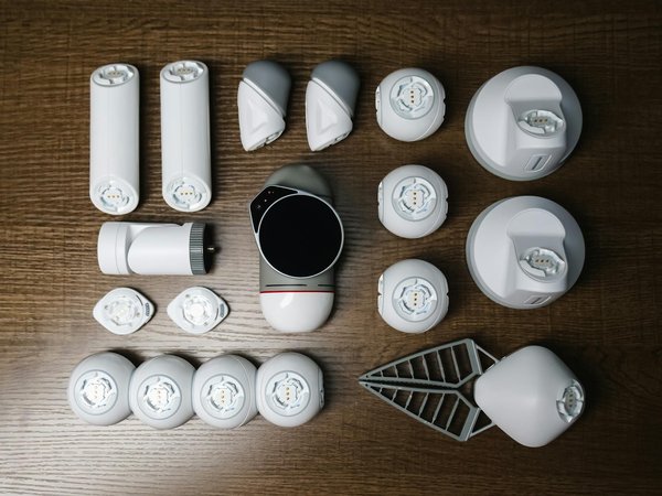 Quels sont les défis de l'implémentation des solutions de machine learning dans les applications de commerce électronique ?