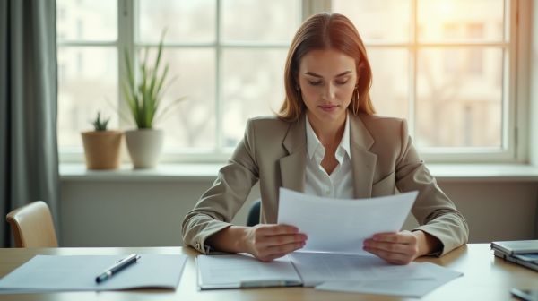 Choisissez l'infogérance à Paris pour une gestion optimale de votre IT