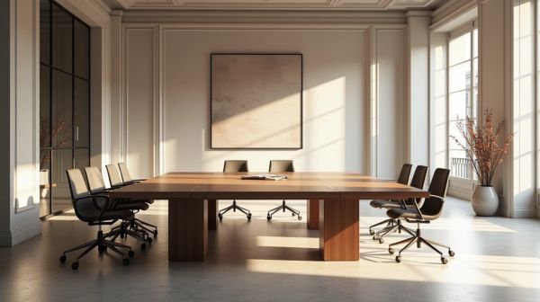Choisissez l'infogérance à Paris pour une gestion optimale de votre IT