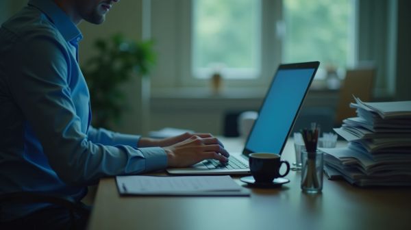 Comparer Pipedrive et HubSpot pour optimiser votre gestion client