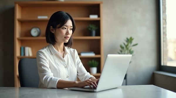 Mettre sa PME en conformité NIS2 avec Meldis