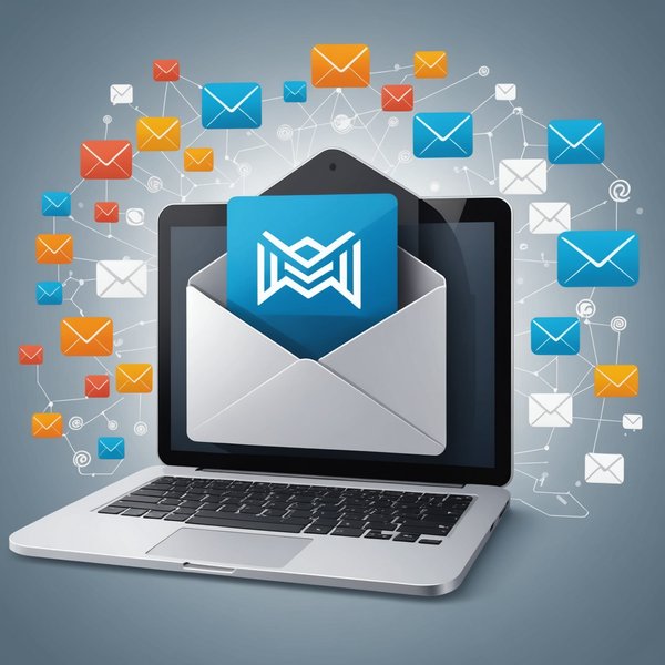 Comment configurer un serveur de messagerie pour une entreprise en croissance?