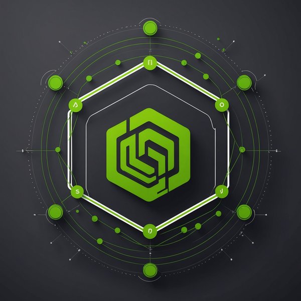 Quelles sont les meilleures pratiques pour gérer les erreurs dans les applications Node.js?