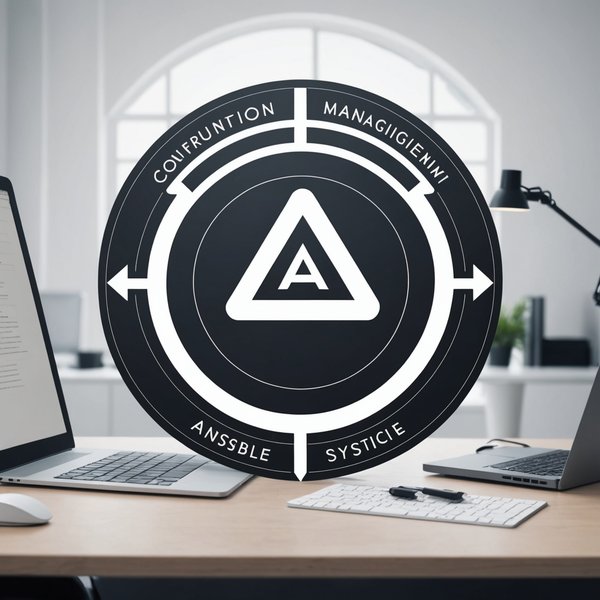 Comment mettre en place un système de gestion des configurations avec Ansible pour les serveurs Linux?