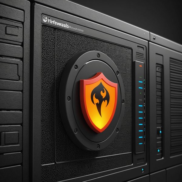 Comment optimiser la sécurité de votre réseau domestique avec des pare-feux avancés?