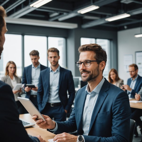 Quelles sont les meilleures pratiques pour la gestion des accès et des identités dans une entreprise ?