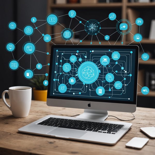 Quels sont les défis de l'implémentation des solutions de machine learning dans les applications de commerce électronique ?