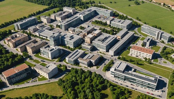 Conception de systèmes embarqués : innovations en rhône-alpes